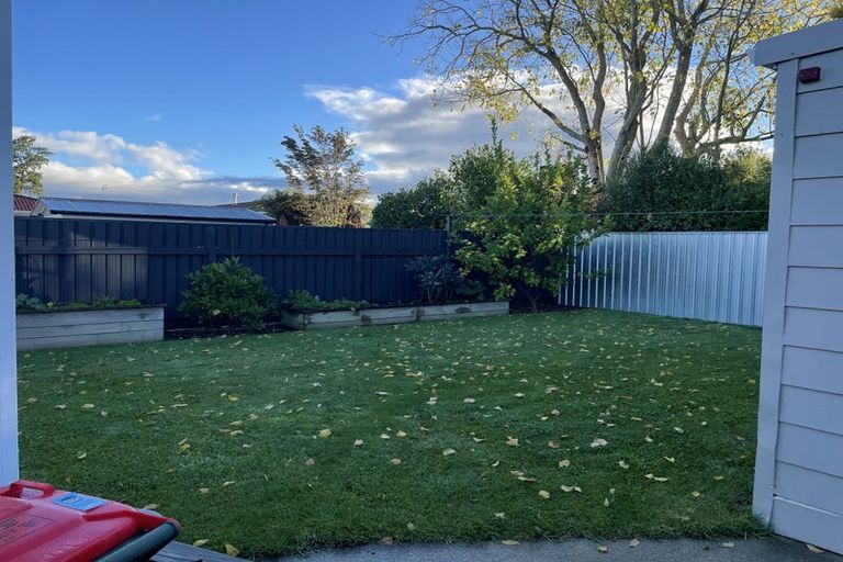 Photo of property in 28 Bellmont Avenue, Chartwell, Hamilton, 3210