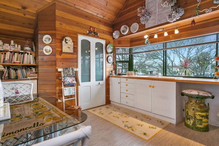 Photo of property in 58 Hamilton Road, Cambridge, 3434