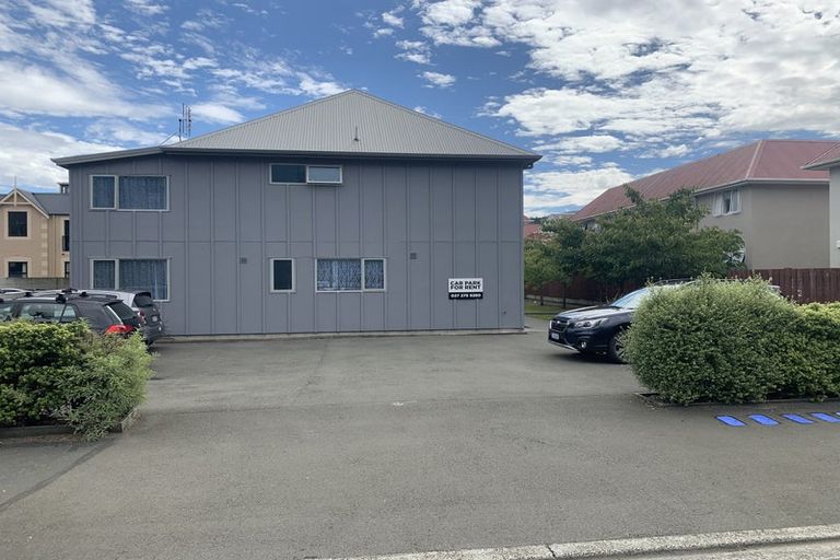 Photo of property in 12 Forth Street, North Dunedin, Dunedin, 9016