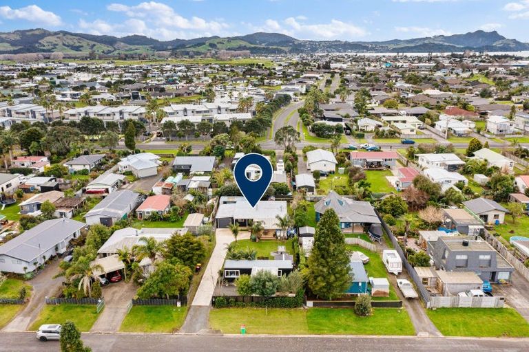 Photo of property in 14 Catherine Crescent, Whitianga, 3510