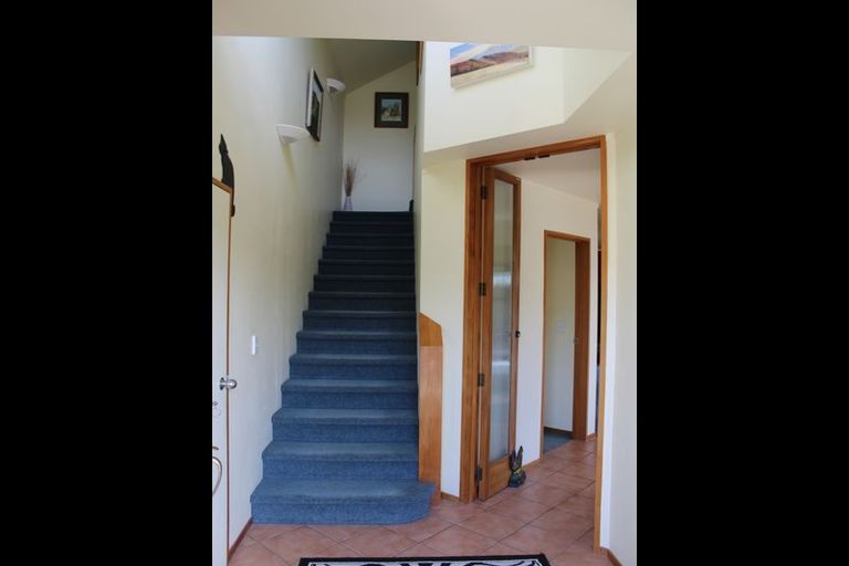 Photo of property in 87a Taylor Street, Cambridge, 3434