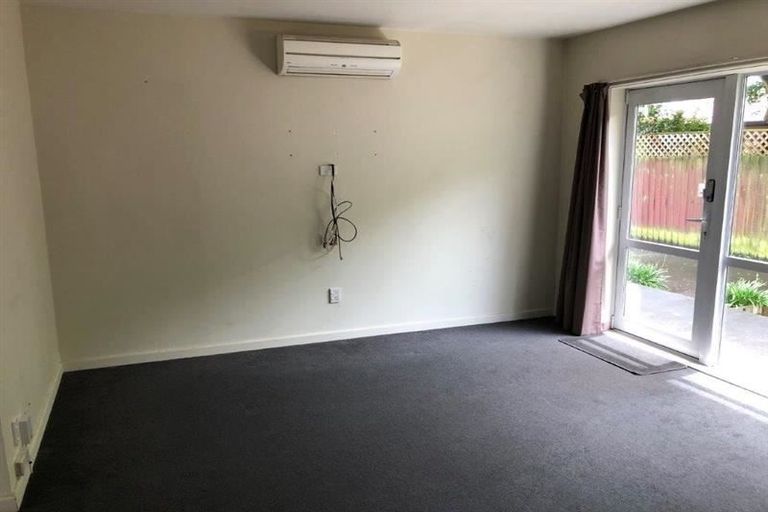 Photo of property in 3/273 Fitzgerald Avenue, Christchurch Central, Christchurch, 8013