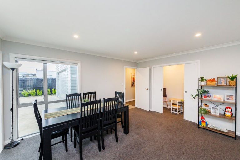 Photo of property in 62a Milson Line, Milson, Palmerston North, 4414