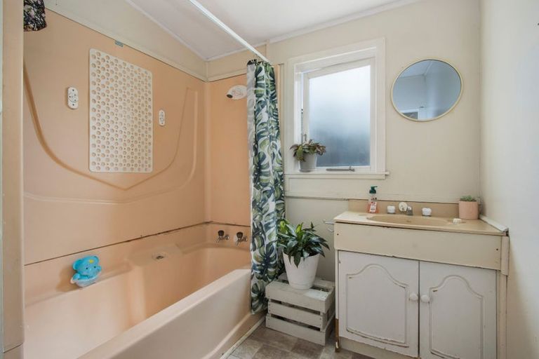 Photo of property in 33 Galbraith Street, Waihi, 3610