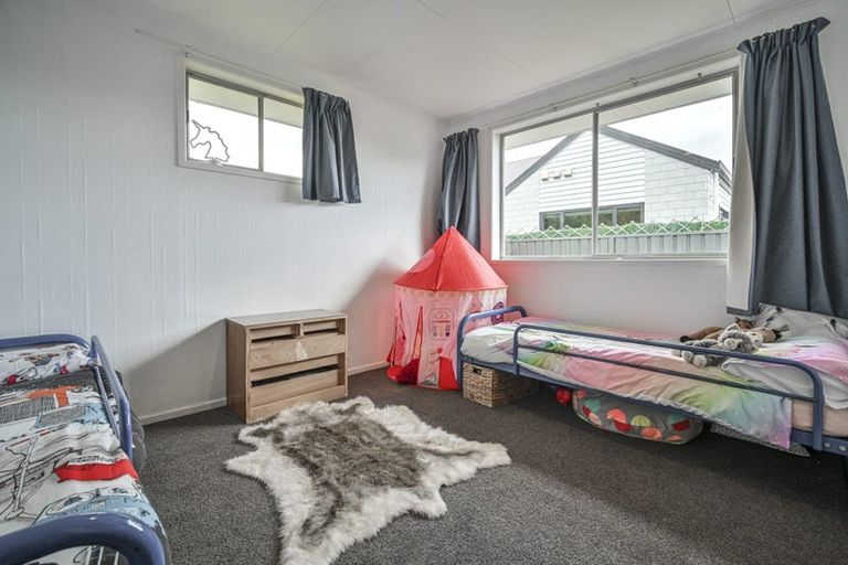 Photo of property in 1/34a Te Aute Road, Havelock North, 4130