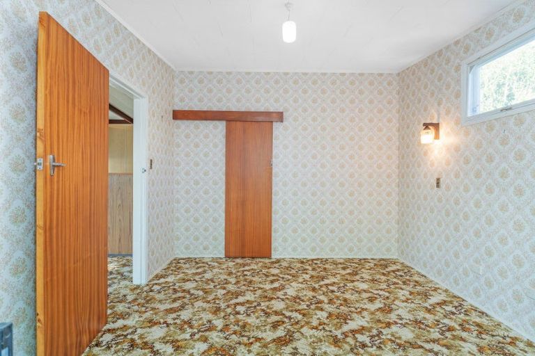 Photo of property in 22 Dundas Street, Whitianga, 3510