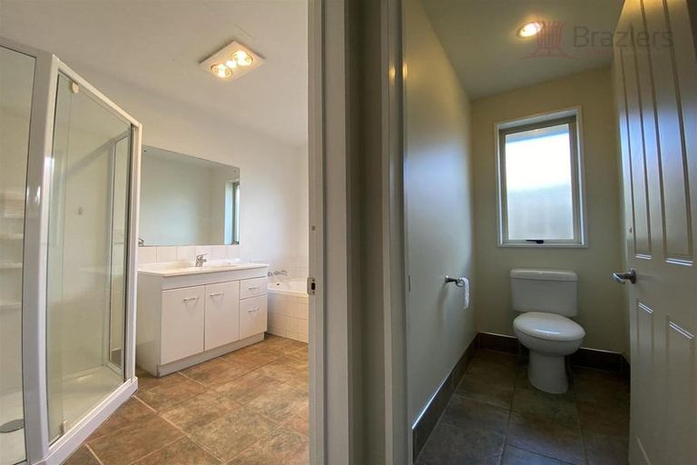 Photo of property in 15a Centennial Avenue, Riccarton, Christchurch, 8041