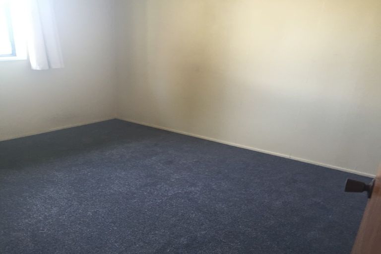 Photo of property in 104b Tawa Street, Melville, Hamilton, 3206