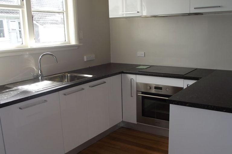 Photo of property in 7 Lorne Street, Morrinsville, 3300