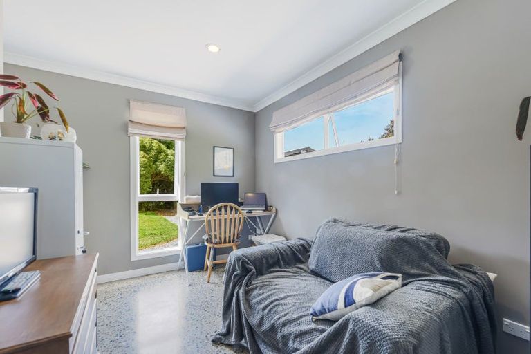 Photo of property in 15 School Road, Riwaka, Motueka, 7198