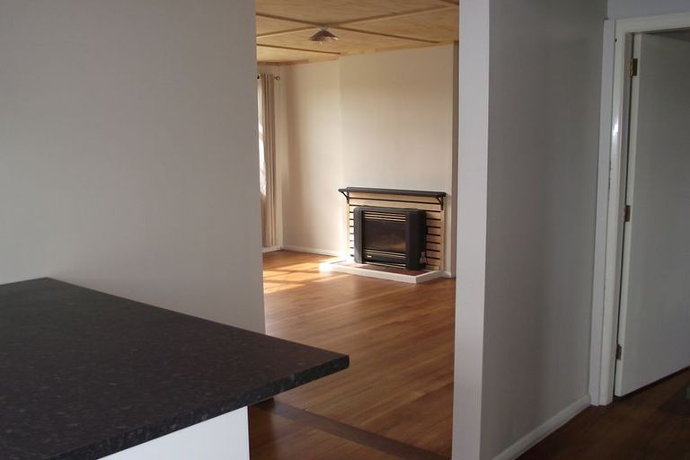 Photo of property in 7 Lorne Street, Morrinsville, 3300