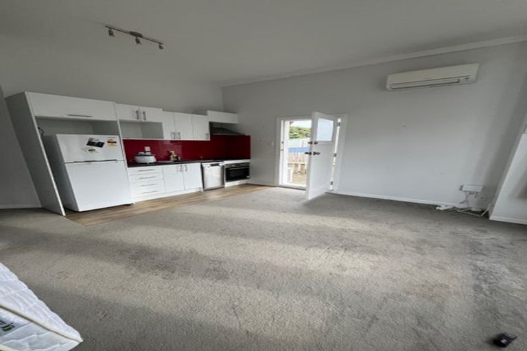 Photo of property in 56 Coromandel Street, Newtown, Wellington, 6021