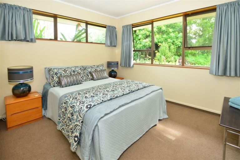 Photo of property in 275a Rimmer Road, Helensville, 0875