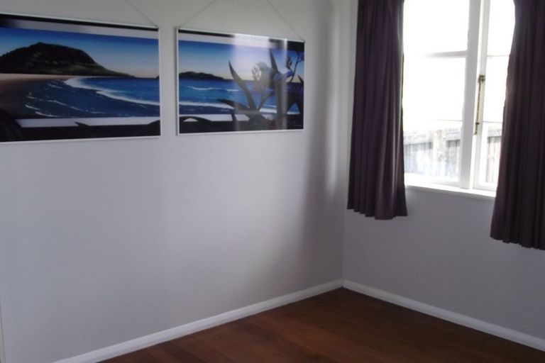 Photo of property in 7 Lorne Street, Morrinsville, 3300