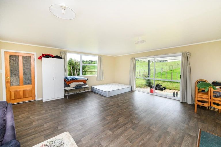 Photo of property in 171 Tutaenui Road, Marton, 4788