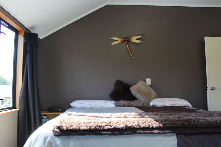 Photo of property in 87a Taylor Street, Cambridge, 3434