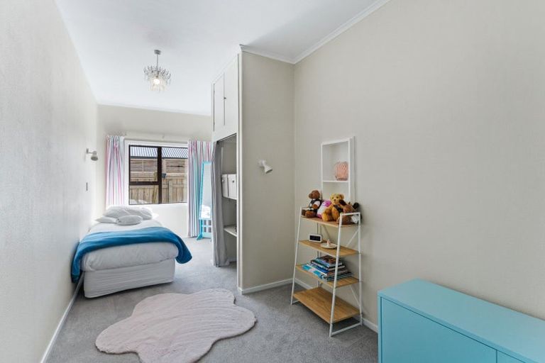 Photo of property in 3 Huia Road, Raumati Beach, Paraparaumu, 5032