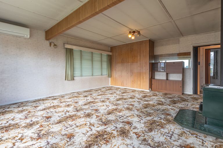 Photo of property in 28 Forth Street, Marchwiel, Timaru, 7910