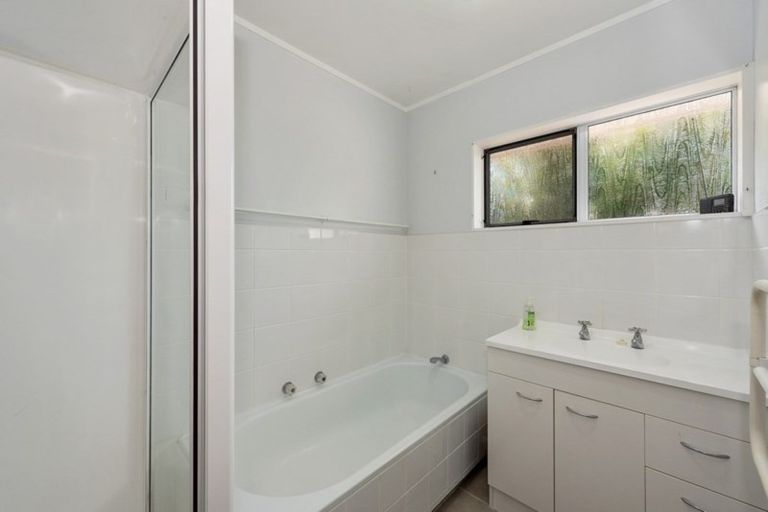 Photo of property in 69b Ascot Road, Chartwell, Hamilton, 3210