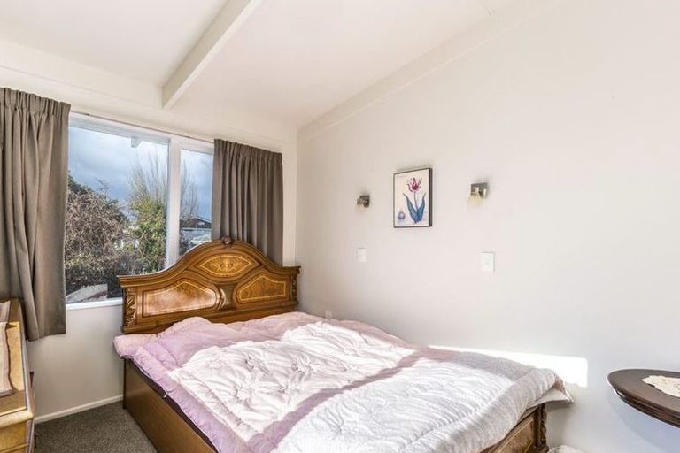 Photo of property in 2/78 Paora Hapi Street, Taupo, 3330