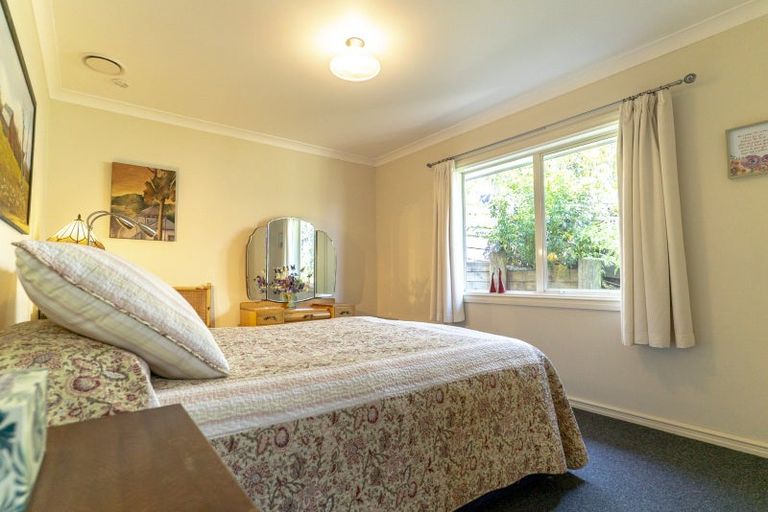 Photo of property in 6 Crosby Street, Havelock North, 4130