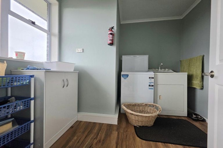 Photo of property in 129 Reservoir Road, Oamaru North, Oamaru, 9400