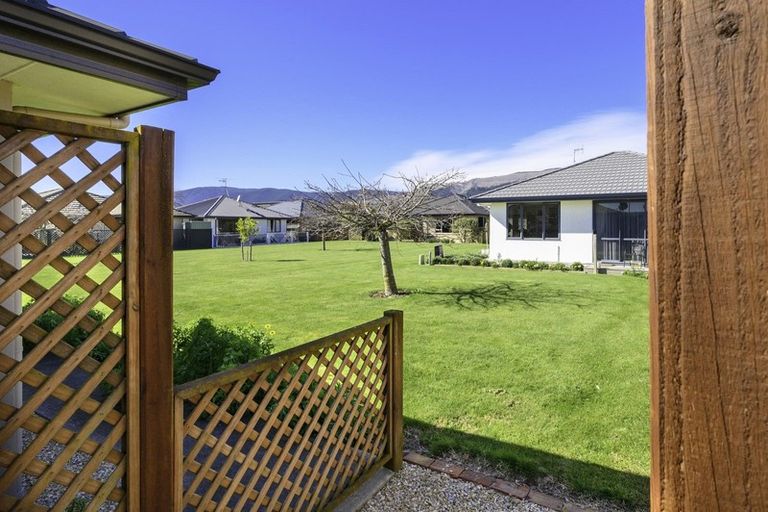 Photo of property in 9 Ivy Crescent, Richmond, 7020