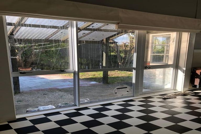 Photo of property in 235 Park Road, Hokowhitu, Palmerston North, 4410