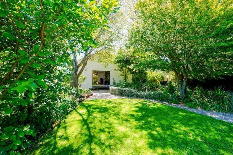 Photo of property in 14 Donegal Street, Cromwell, 9310