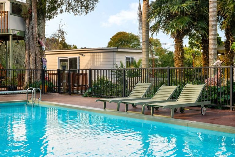 Photo of property in 2059c Te Pahu Road, Whatawhata, Hamilton, 3285