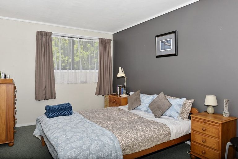 Photo of property in 1/47 Savoy Road, Glen Eden, Auckland, 0602