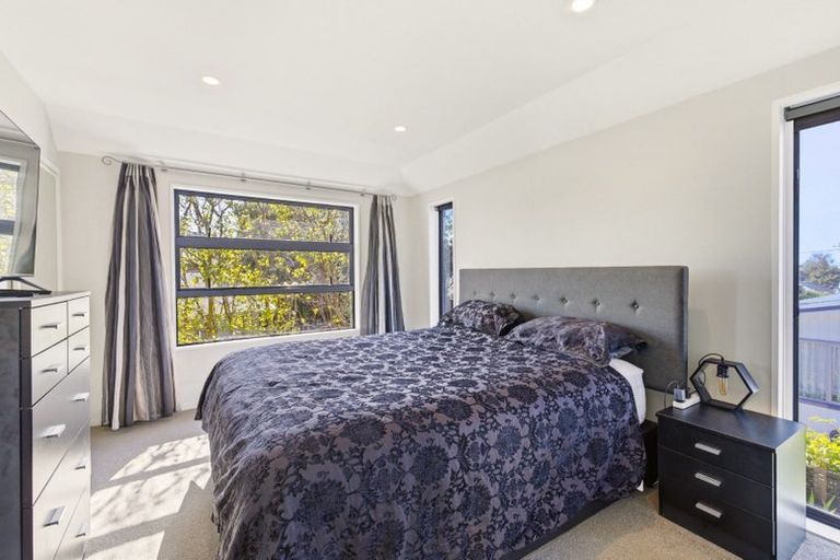 Photo of property in 500c Barbadoes Street, Edgeware, Christchurch, 8013