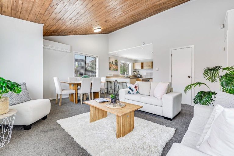 Photo of property in 30a Marama Street, Frankton, Hamilton, 3204