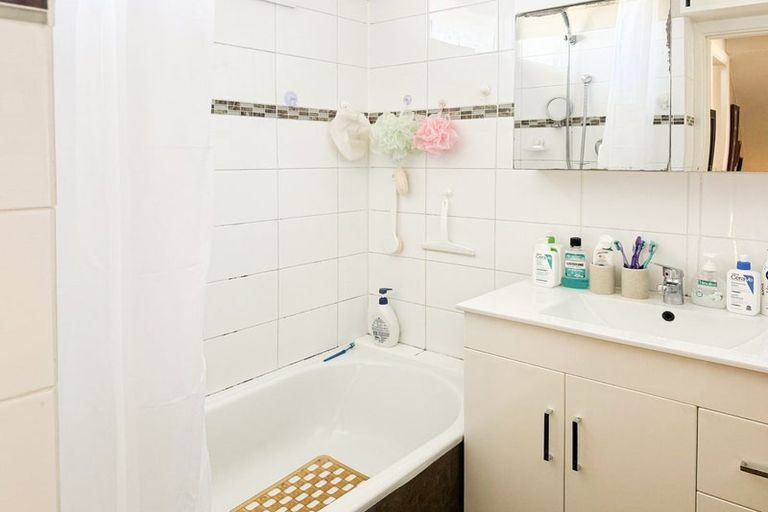 Photo of property in 11 Bencard Place, Hoon Hay, Christchurch, 8025