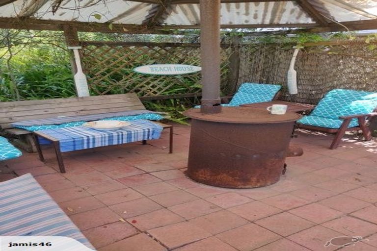 Photo of property in 42 Pauanui Boulevard, Pauanui, Hikuai, 3579