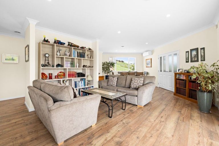 Photo of property in 93 Watts Street, Waipawa, 4277