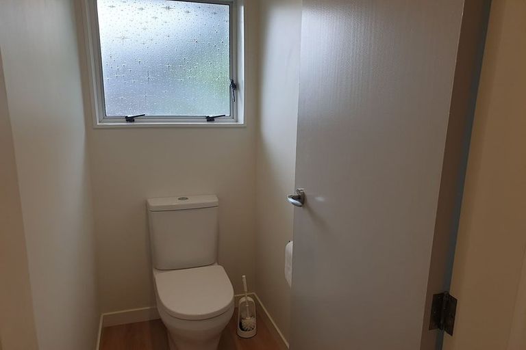 Photo of property in 42a Matatua Road, Raumati Beach, Paraparaumu, 5032