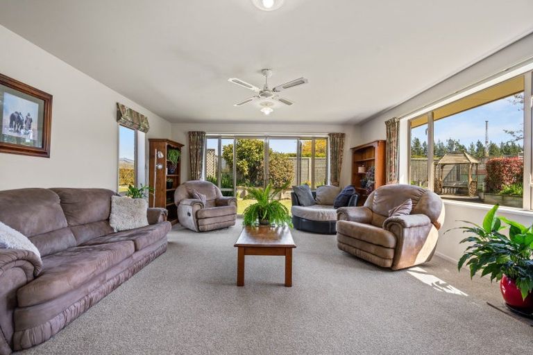 Photo of property in Wairau Valley Road, Wairau Valley, 7271