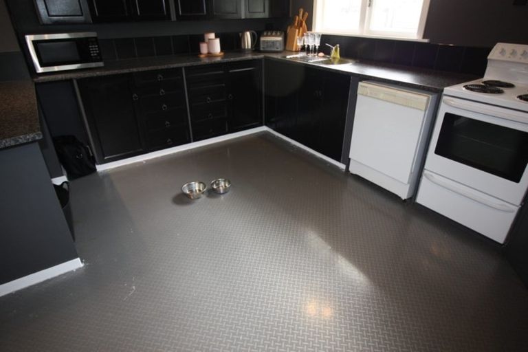 Photo of property in 10 Fairs Road, Milson, Palmerston North, 4414