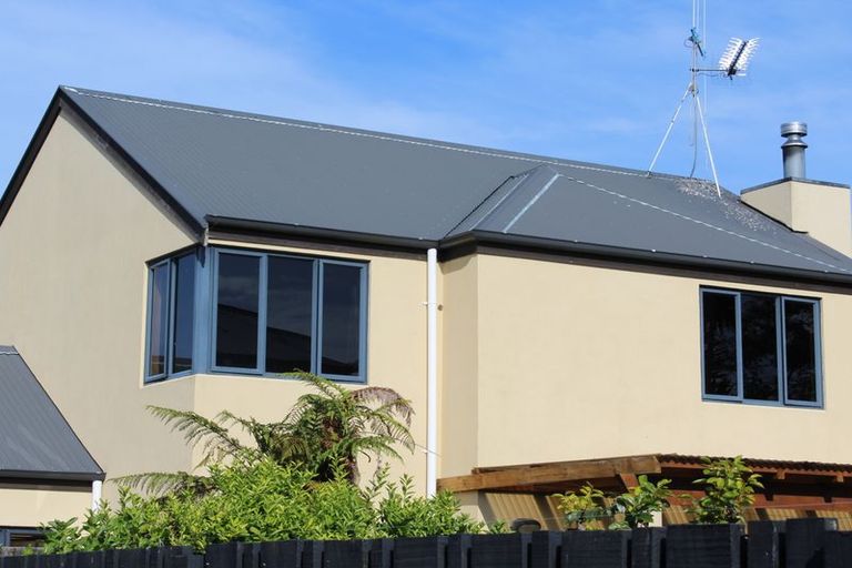 Photo of property in 87a Taylor Street, Cambridge, 3434