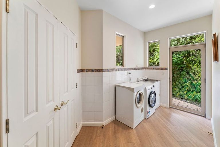 Photo of property in 96 Totara View Road, Wakefield, 7095