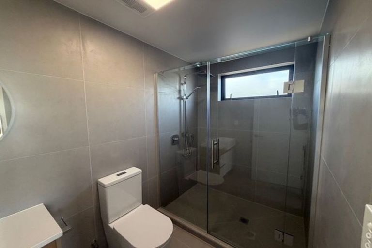 Photo of property in 10 Kowaitau Avenue, Beachlands, Auckland, 2018