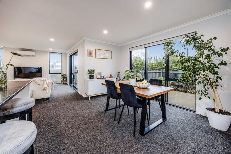 Photo of property in 1 Waharau Lane, Ramarama, 2579