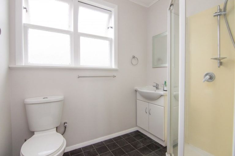 Photo of property in 24a Fairs Road, Milson, Palmerston North, 4414