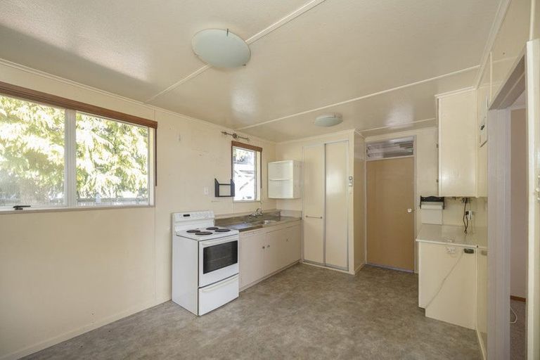 Photo of property in 22 Orr Street, Duntroon, Oamaru, 9494