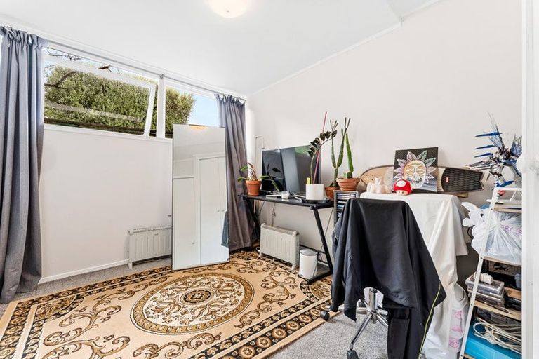 Photo of property in 4 Motuora Road, Manly, Whangaparaoa, 0930