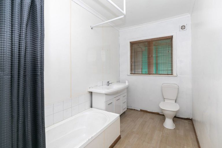 Photo of property in 683 Park Road, Te Awamutu, 3800