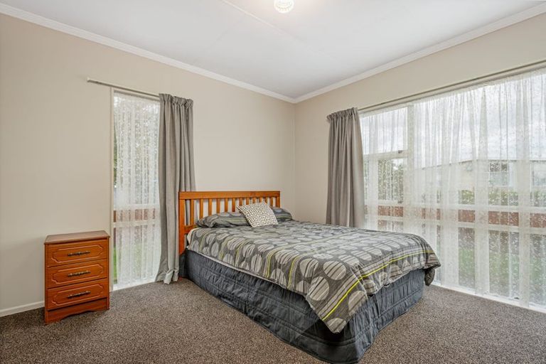 Photo of property in 2 Moyne Avenue, Milson, Palmerston North, 4414