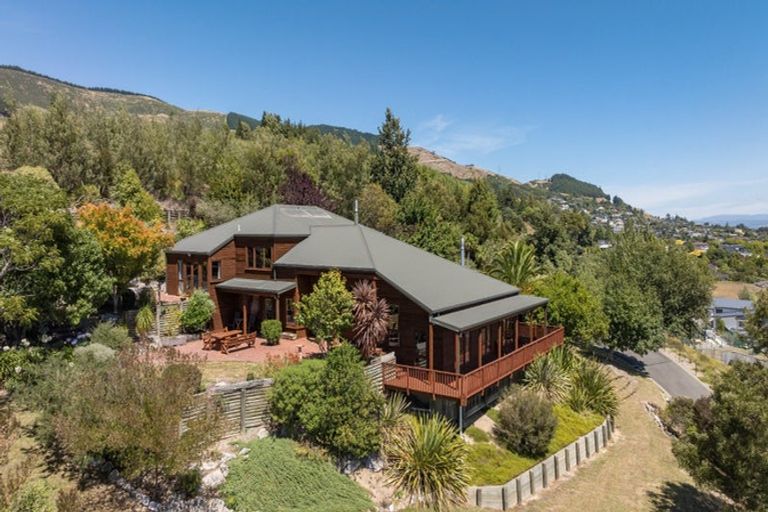 Photo of property in 11 Penny Lane, Richmond, 7020