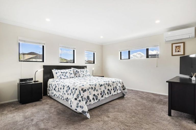 Photo of property in 29 Laurel Oak Drive, Schnapper Rock, Auckland, 0632